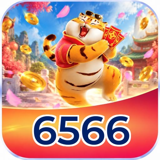 6566 Logo