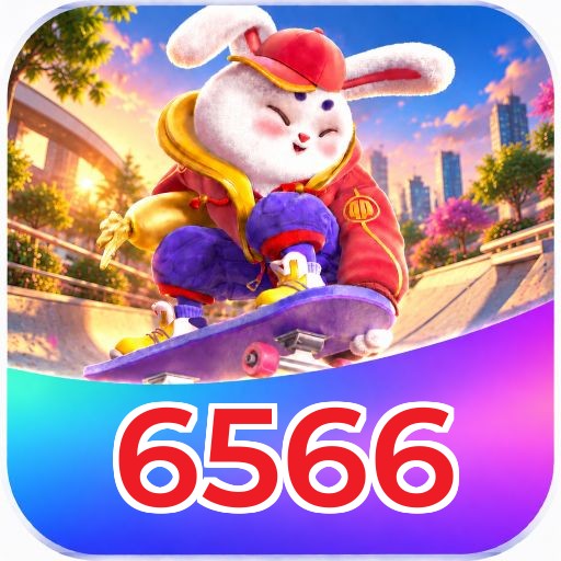 Como instalar o app da 6566
