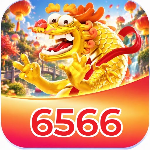 Principais provedores de slots da 6566 - NetEnt, Pragmatic Play, Play'n GO