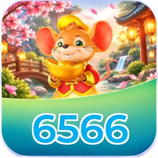 Login seguro 6566 com 2FA e Face ID