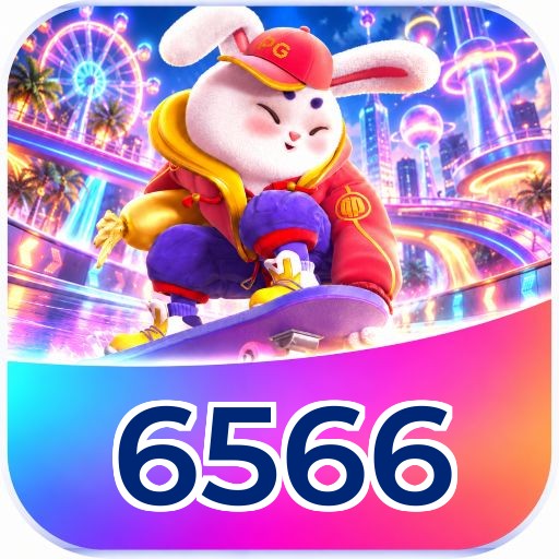 6566 Seguro SSL