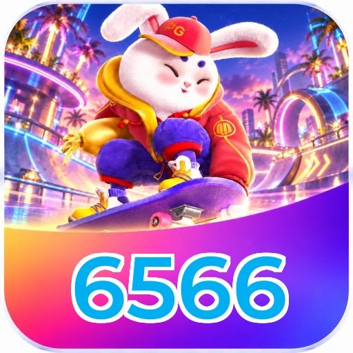 Página Oficial 6566 Facebook - 38.7k Seguidores