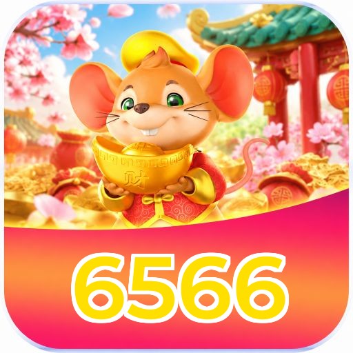 6566 Baixar Download Logo Oficial Certificado