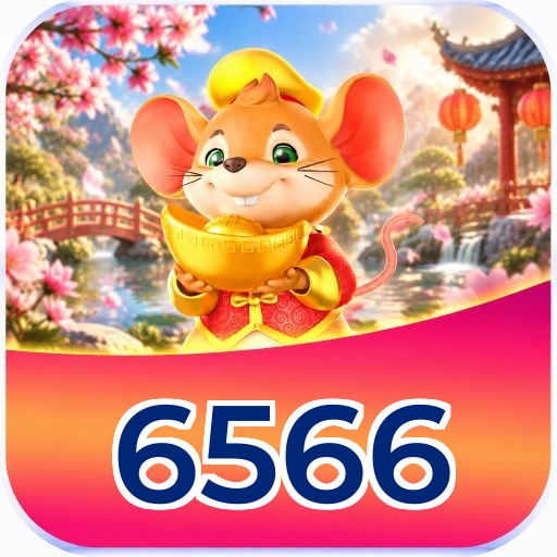 6566 Logo