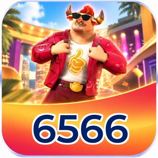 Fortune Ox Auditado