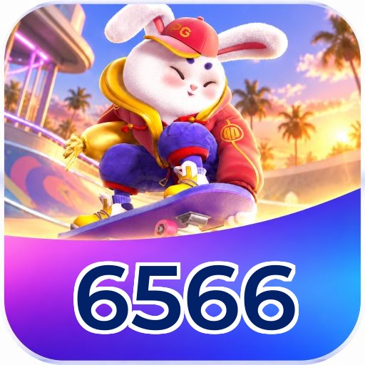 Logo 6566 APK Android Brasil
