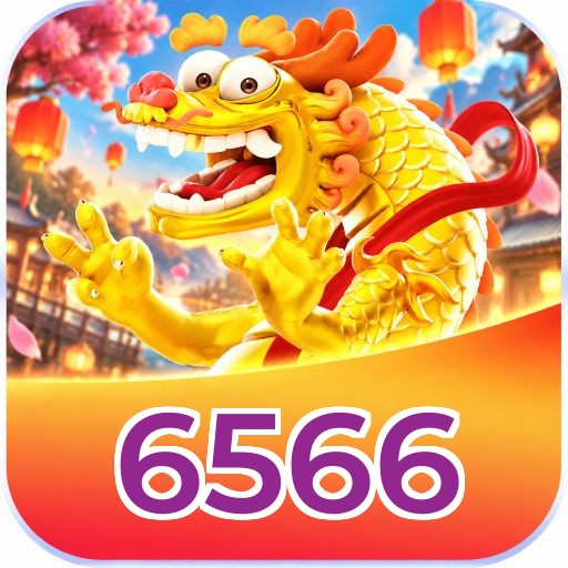 6566 Slots Premium Brasil