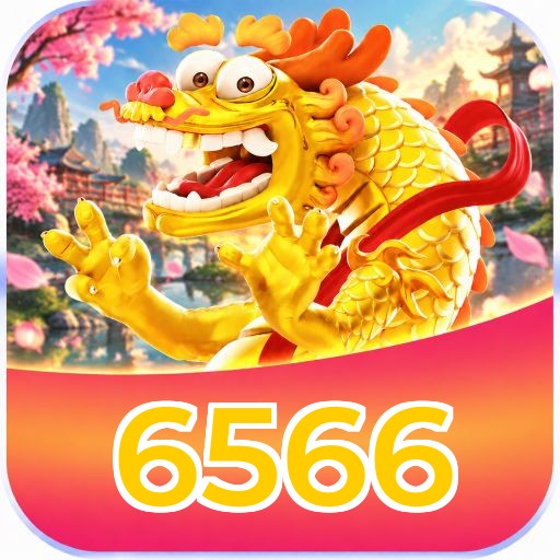 6566 Cassino Ao Vivo - 89 Mesas Evolution Gaming