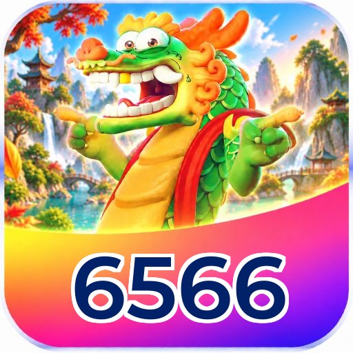 6566 Download Speed Test Logo - Teste de Velocidade Certificado