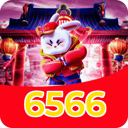 6566 bônus R$5.000 + 500 giros - Rollover 35x, prazo 30 dias, 38% taxa conversão