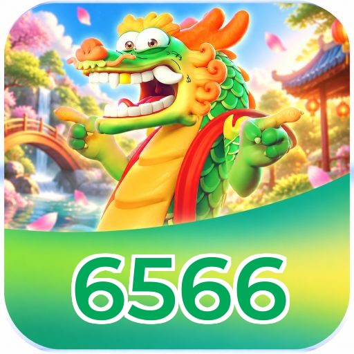 6566 Certificado eCOGRA