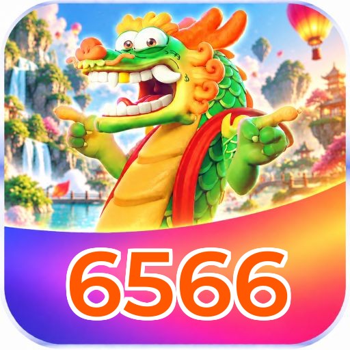 Logo 6566 Download Brasil
