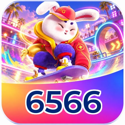 6566 VIP Program