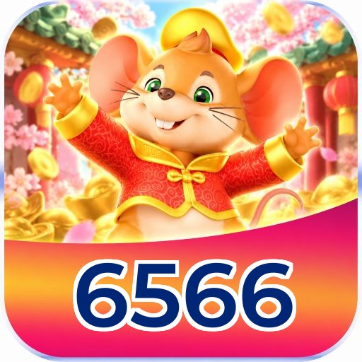 6566 Download Oficial - APK Android + iOS