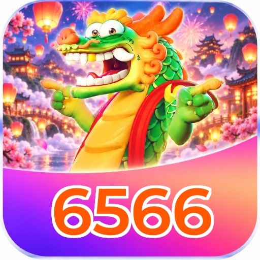 6566 Loteria Online Brasil Certificada eCOGRA