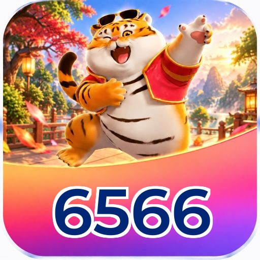 6566 Download - Opções de Download por Plataforma