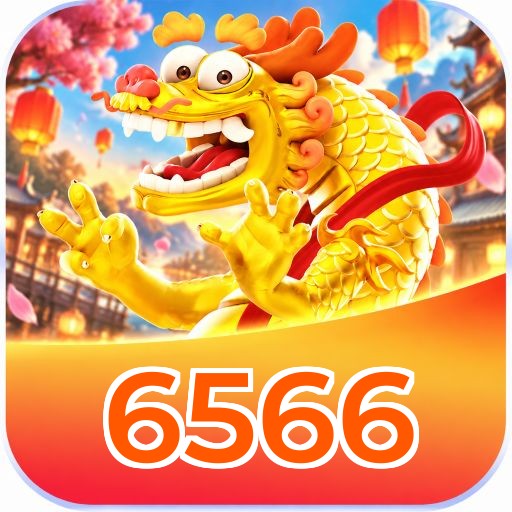 6566 Win - Jackpots e Vitórias
