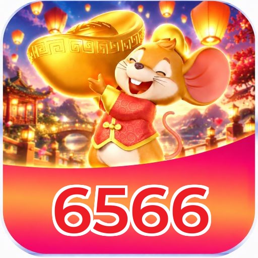 6566 Loteria Online Brasil - Plataforma Certificada