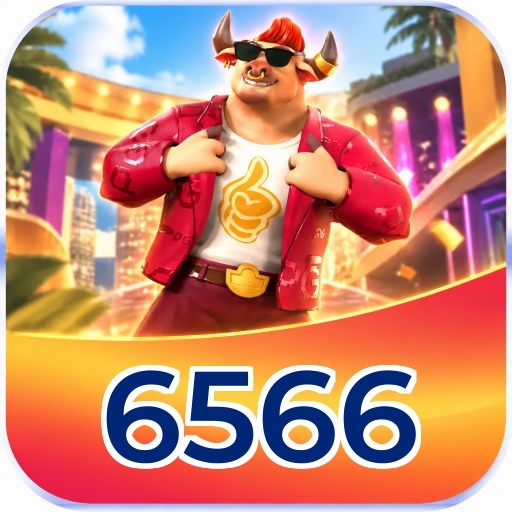 6566 Logo Seguro