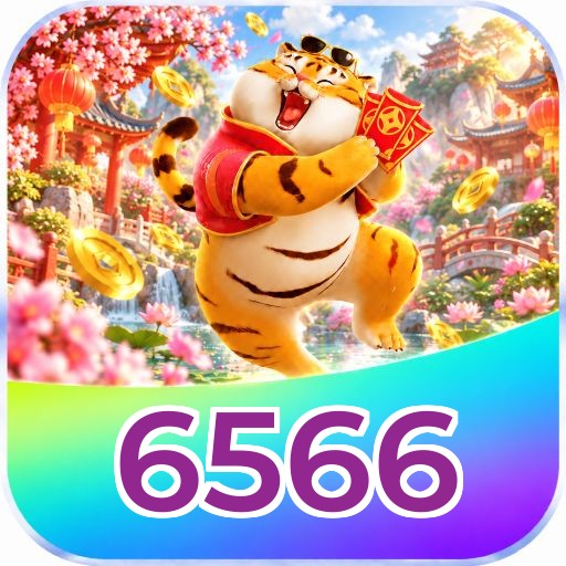 Bot 6566 Telegram