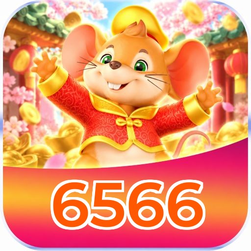 6566 Logo