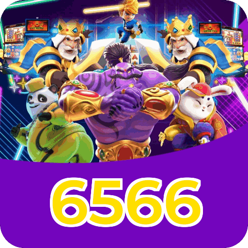 Vantagens exclusivas 6566 para jogadores brasileiros - São Paulo, Rio, BH