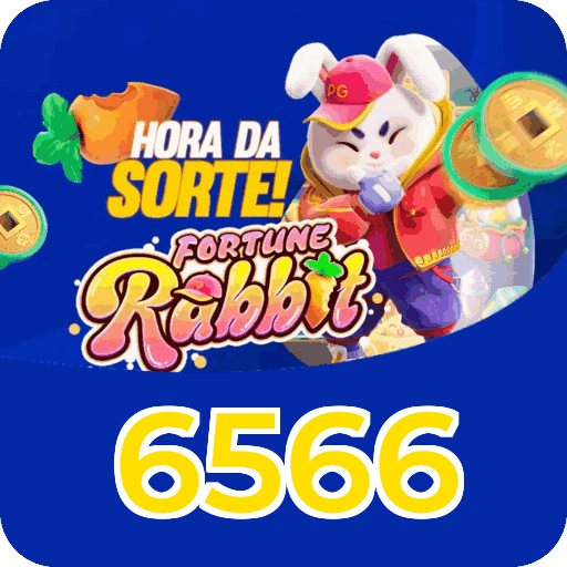 Requisitos do APK da 6566 para Android