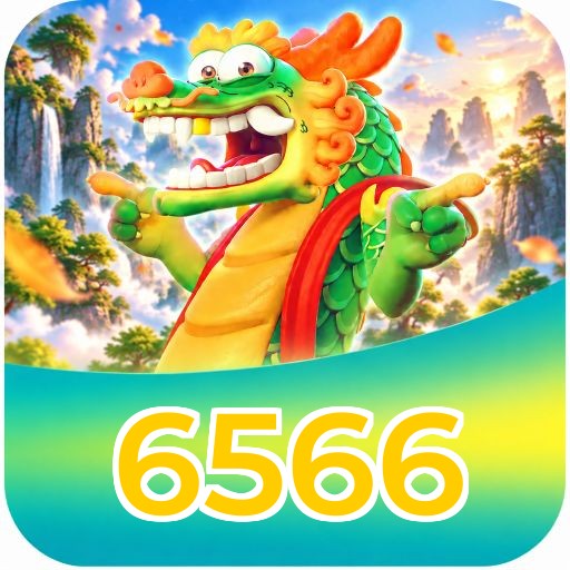 6566 Cadastro Oficial - Bônus R$ 5.000