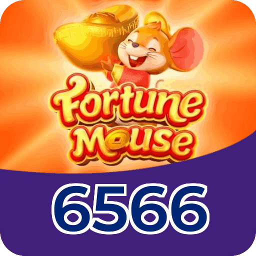 Comparação APP mobile vs versão web da 6566