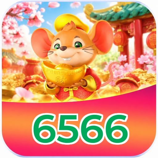6566 Logo
