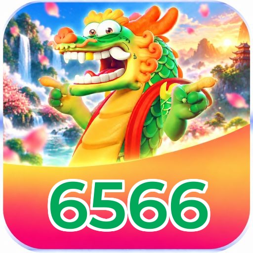 6566 Logo