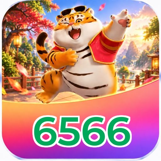 Comparação APP Mobile vs Versão Web 6566