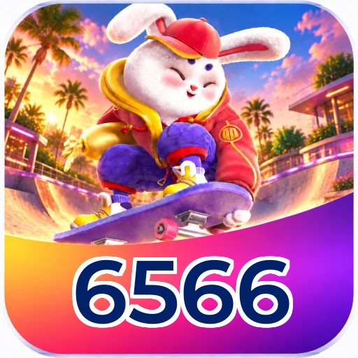 6566 Fortune Games - Tiger, Ox, Rabbit RTP Certificado